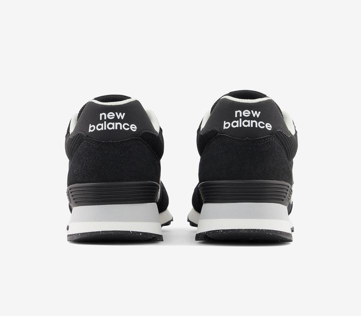 Immagine prodotto New Balance ML515BLK (44.5)