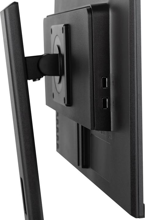 Produktbild iiyama XUB2595WSU-B5 (1920 x 1200 Pixel, 25")