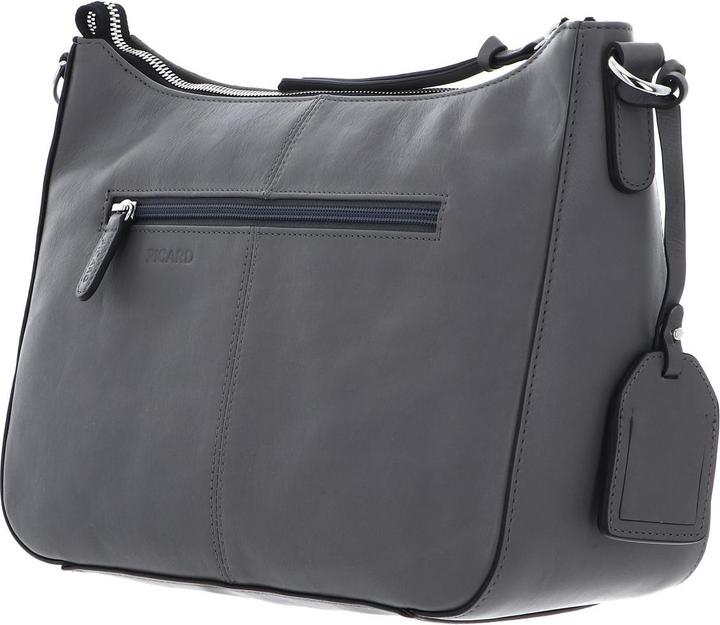 Immagine prodotto Picard Borsa a tracolla Donna 7240