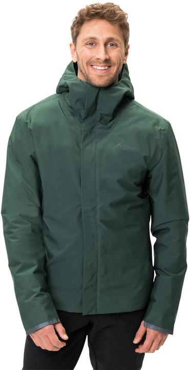 Produktbild Vaude Cyclist Warm Rain (S)