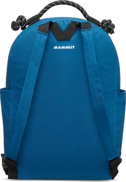 Produktbild Mammut Wully 20 (20 l)