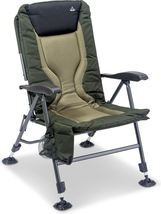 Immagine prodotto AnacondA Relaxer Chair