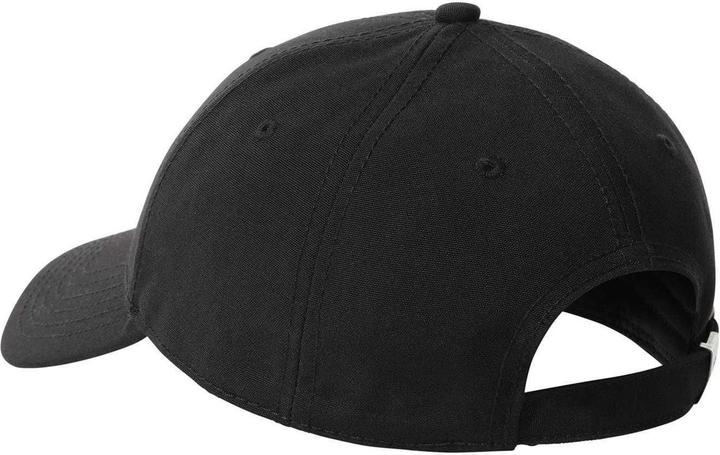 Produktbild North Face Classic BaseballMütze