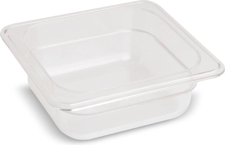 Productafbeelding Lacor Gn (1.60 l)