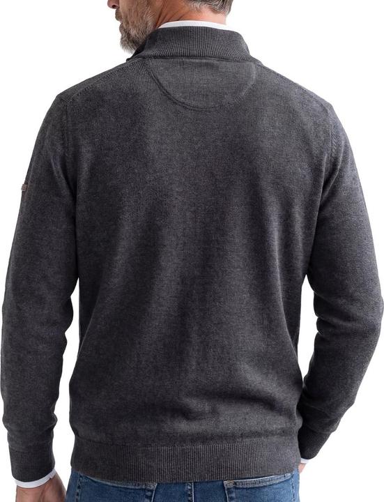 Image du produit Redmond 2er Pack Basic Troyer (XXL)
