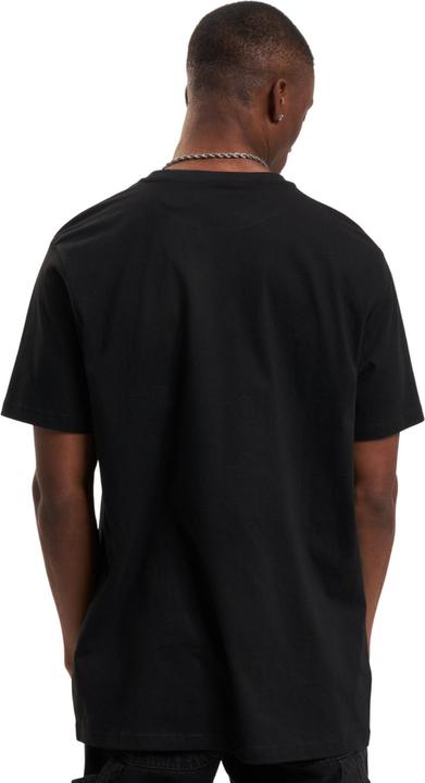 Produktbild Looney Tunes TShirt (XXL)