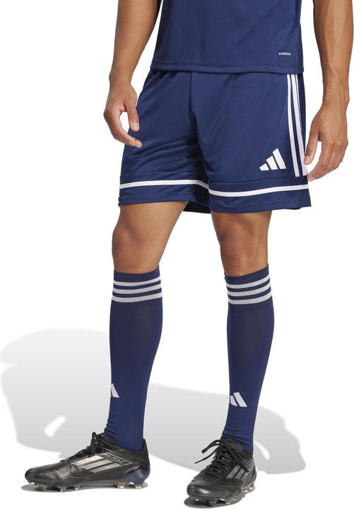 Immagine prodotto adidas Squadra 25 Short (XS)