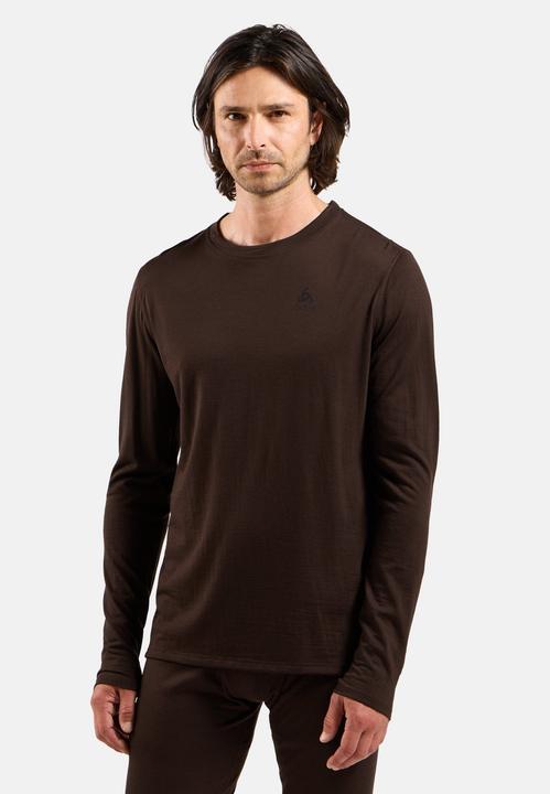 Produktbild Odlo Natural 160 (M)