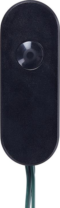 Produktbild Beliani Saarloq (160 cm)