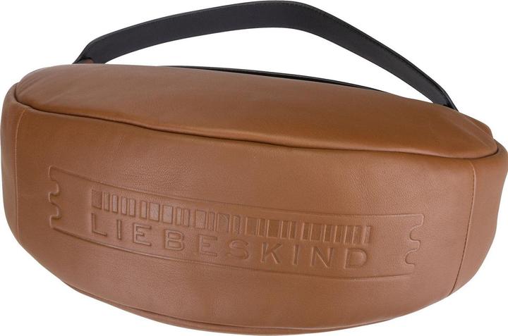 Immagine prodotto Liebeskind Berlin Borsa Melli Hobo M Pouch