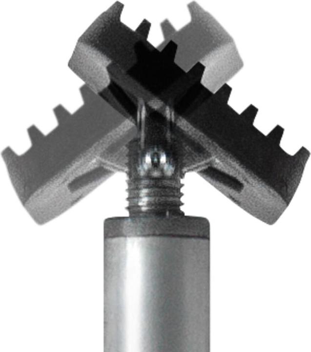 Produktbild Bessey Deckenstütze