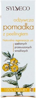 Immagine prodotto Sylveco Cura delle labbra