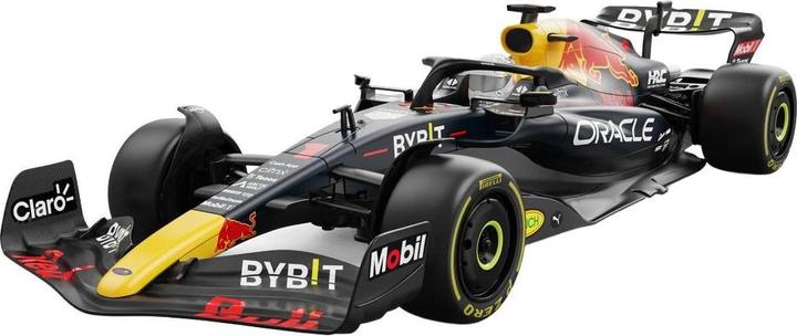 Immagine prodotto Rastar R/C 1:12 F1 Oracle Red Bull Racing RB18 (94700)