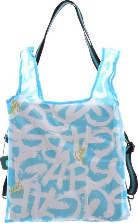 Immagine prodotto Gabs Clarissa Shoulderbag