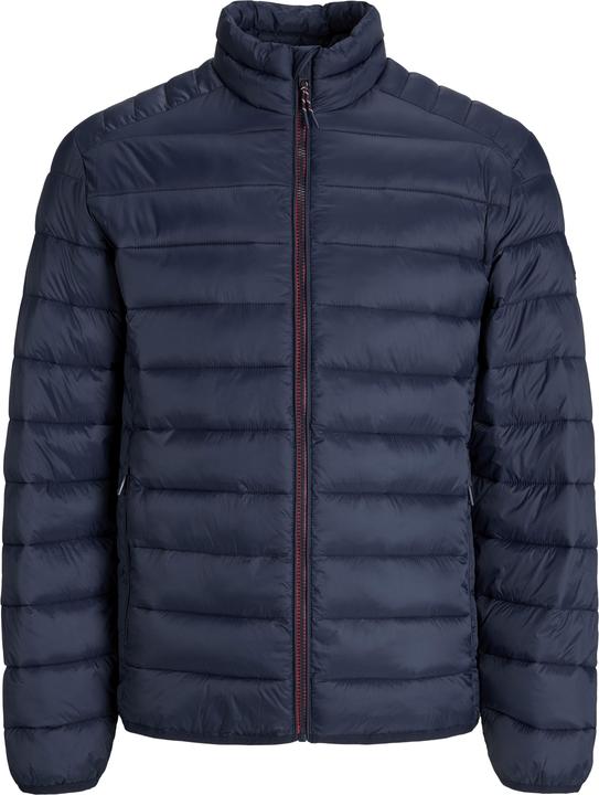 Immagine prodotto Jack & Jones Jjebradley Light Puffer Collar Noos (M, XS)