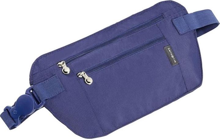 Immagine prodotto Samsonite Accessorio da viaggio V