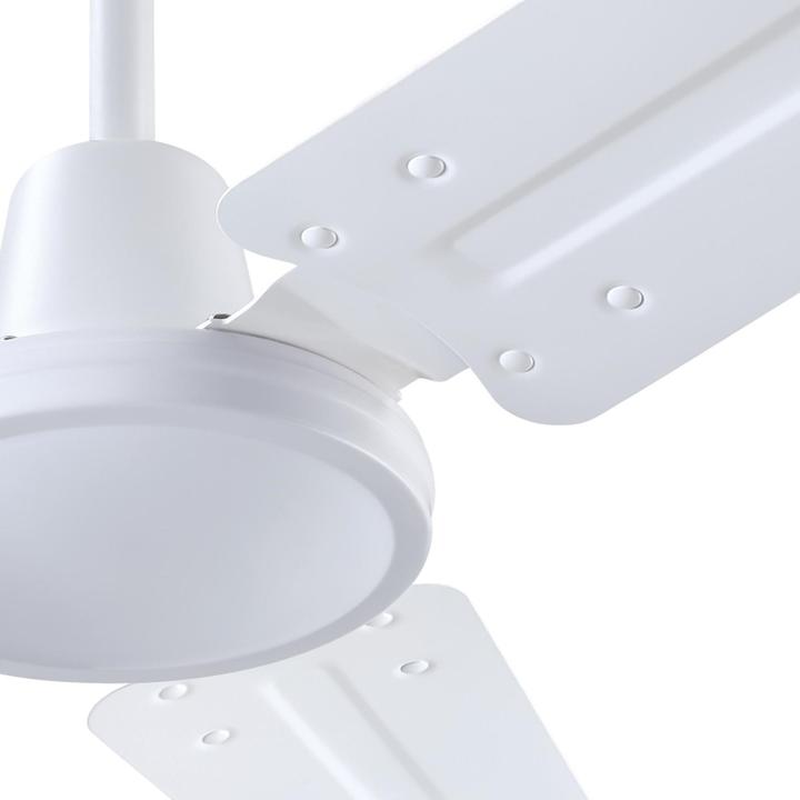 Produktbild Westinghouse Industrial DC (64 dB)