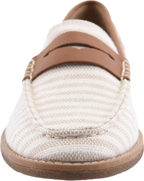 Immagine prodotto Sperry Port Driving Mocassini PelleDonna (40)