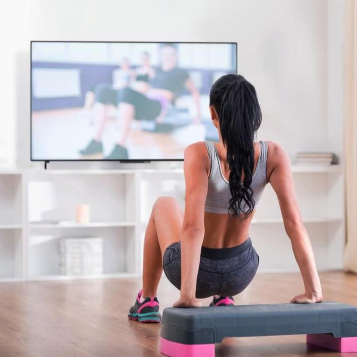 Actual product image Panasonic TB-65Z60AEG (65", OLED, 4K)