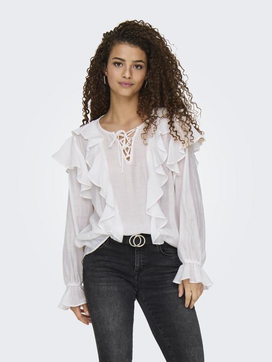 Produktbild JdY JDYBETH Top Top (XS)