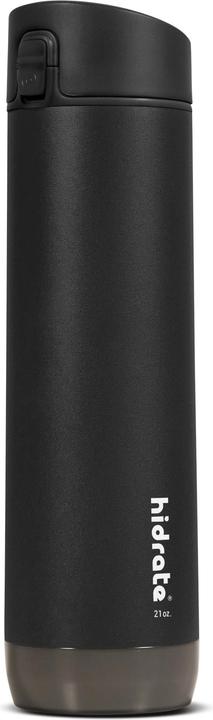 HidrateSpark Steel 21 (0.60 l)