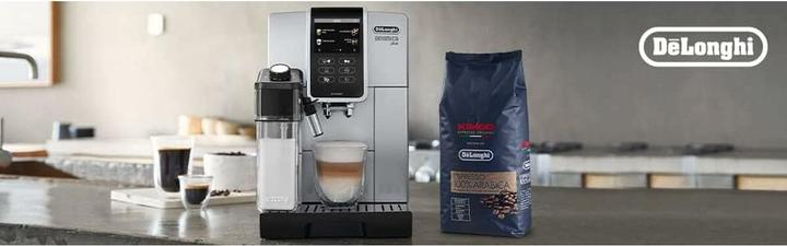 Produktbild De'Longhi Kimbo (1000 g, Mittlere Röstung)