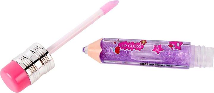 Produktbild Canenco Create It! Lipgloss-Stifte