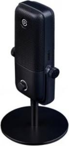 Actual product image Elgato Wave Extension Rods