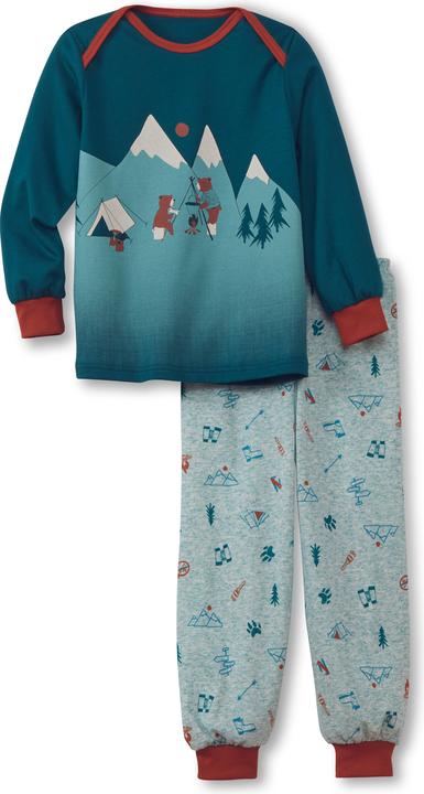 Produktbild Calida Skout (80, 86)