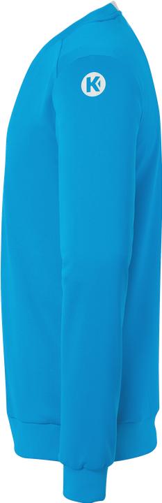 Actual product image Kempa Player Training Top (140)