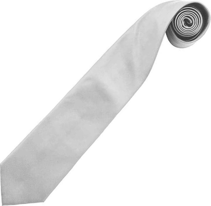 Produktbild Premier Colours Fashion Krawatte