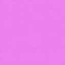 Produktbild Pebeo Extra Feine Gouache T7 (Parmafarben, 20 ml)