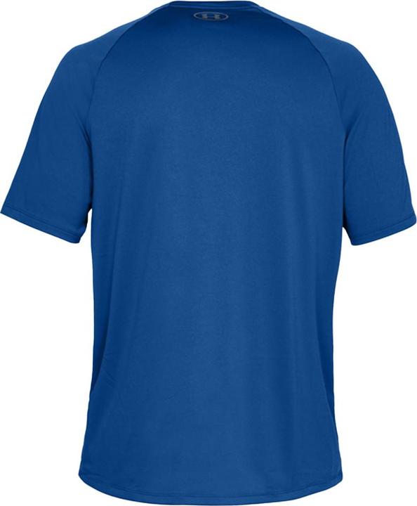 Produktbild Under Armour Tech 2.0 TShirt (M)