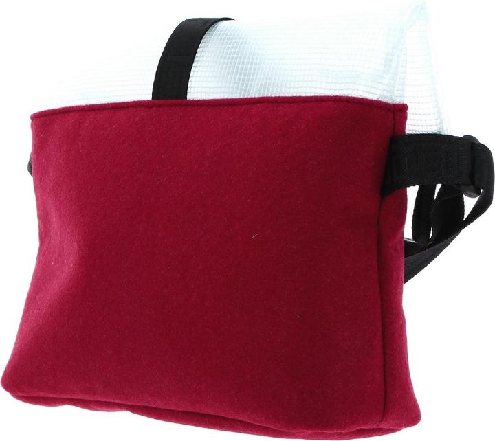 Immagine prodotto Jost Umea Crossbody Bag