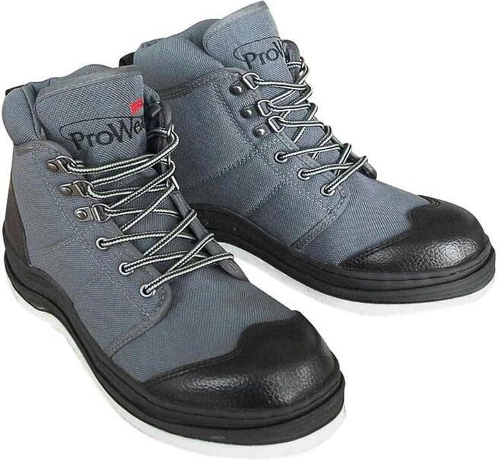 Image du produit Ragot x edition wading shoes X8327930 (47)