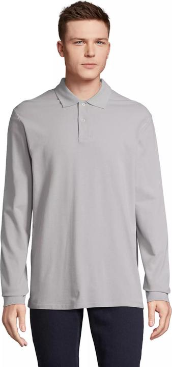 Actual product image Sol's Pacific (XL)
