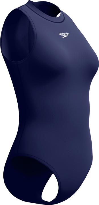 Produktbild Speedo Einteiliger Badeanzug ENDURAFLEX (42)