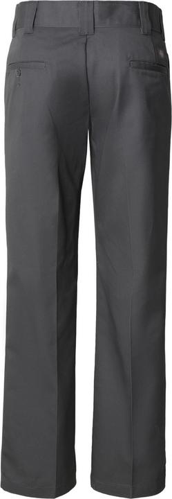Produktbild Dickies 873 Work Rec Chino Pants - 125767 (W30/L30)