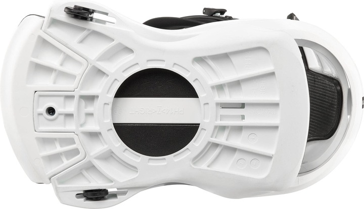 Image du produit Dreamscape SNB 500 (M)