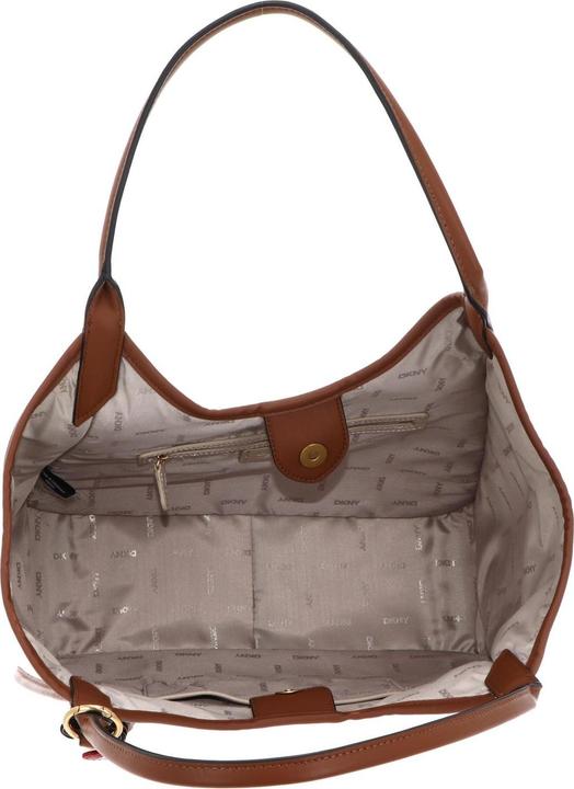 Actual product image DKNY Mari Tote Bag