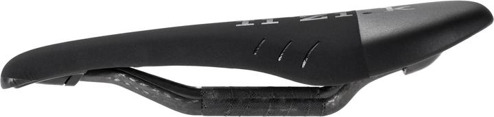 Actual product image Fizik Tundra M1