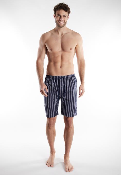 Image du produit Bugatti Florenz (56)