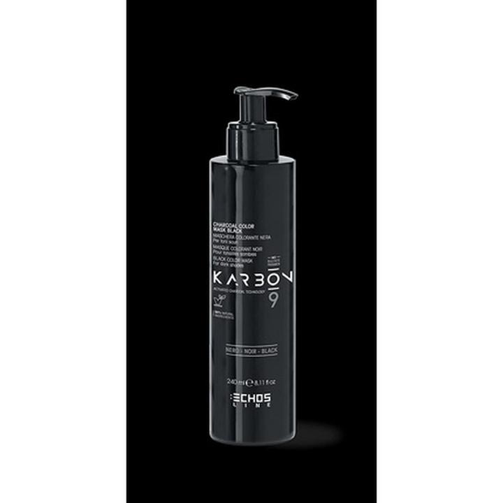 Echosline Hair Repair 240ml