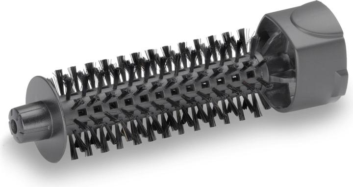 Produktbild BaByliss Rotationsbürste Beliss 1000 W