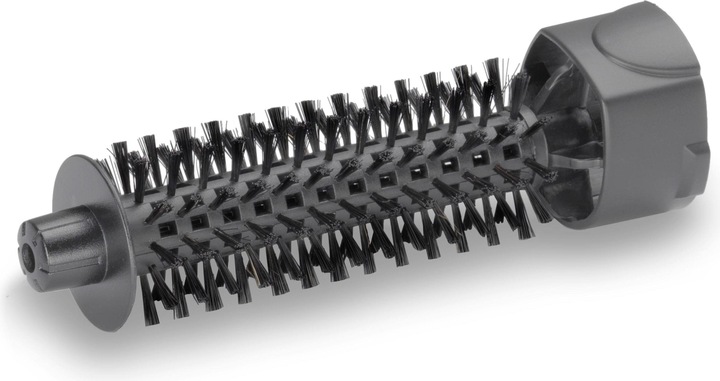 Productafbeelding BaByliss Beliss Groot Haar 1000