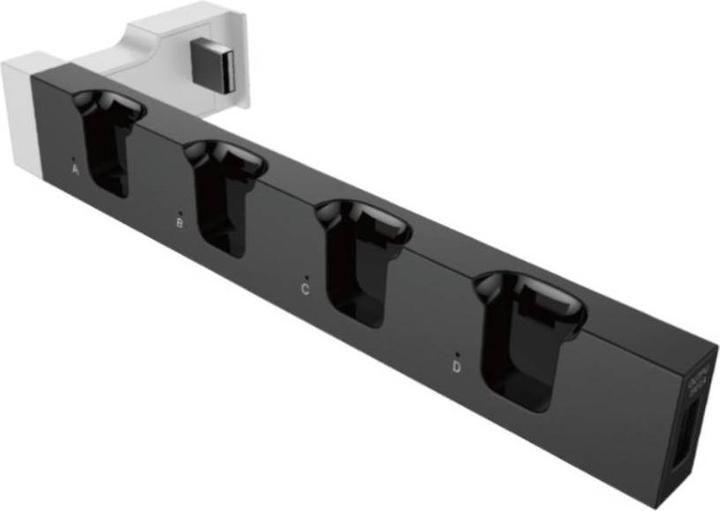 Image du produit iPega PG-9186WH (Switch)