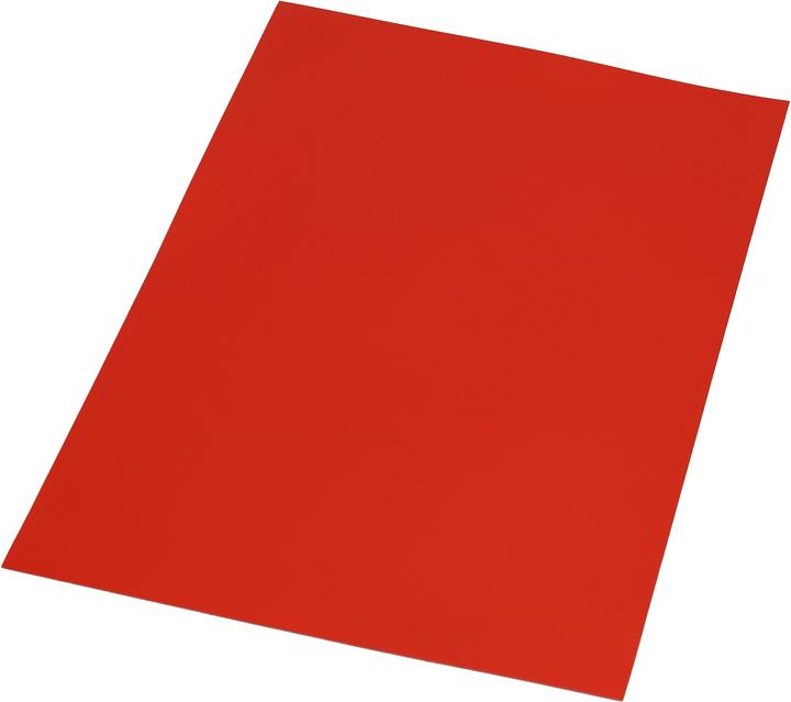 BoOffice Magnetplatte 200x295mm (1 x)