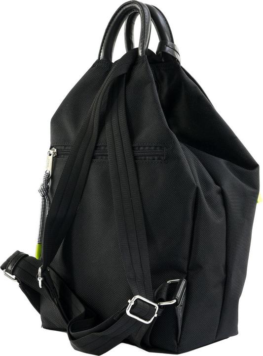 Produktbild Picard Rucksack Lucky One (9 l)