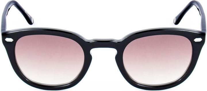 Immagine prodotto Belstaff Damensonnenbrille GRASMERE-S173 Ø 47 mm