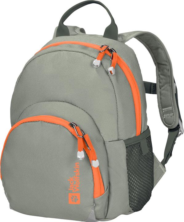 Produktbild Jack Wolfskin Buttercup (4.50 l)